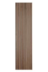 Décoration de panneau mural acoustique absorbant le son panneau acoustique en polyester - Product Image 2