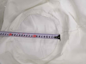 Bolsa de Extracción de <span class=keywords><strong>Hash</strong></span> de Burbujas Herbal de 45 Galones - Product Image 5