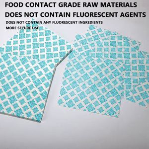 Coated Pulp Greaseproof <b>Wrapping</b> <b>Paper</b> Printed <b>Burger</b> Sandwich Packaging for Chemical Industry Single-Sided Pe Coating - Product Image 3