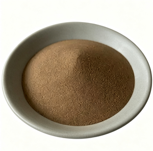 Matériau d'anode en <span class=keywords><strong>silicium</strong></span> monoxide SiOx haute performance, poudre d'électrode négative pour batterie au lithium à capacité spécifique élevée - Product Image 1