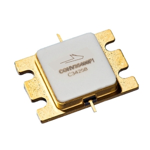 ชิ้นส่วนอิเล็กทรอนิกส์ RF MOSFET HEMT 50V 440226 CGHV35400F1ใหม่ของแท้ - Product Image 1