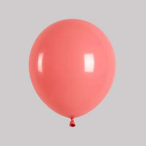 8 #   Ballons en latex de haute qualité de 2,8 g, 12 pouces, 100 pièces par sac, ballons macaron, ballons pastel, globos pour la décoration de fête - Product Image 4