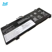 Batterie MYiYAE L18m4pf3 L18c4pf3 L18c4pf4 L18m4pf4 L20m4750 pour Lenovo Ideapad C340-14API C340-14IML C340-14IWL S540-14API
