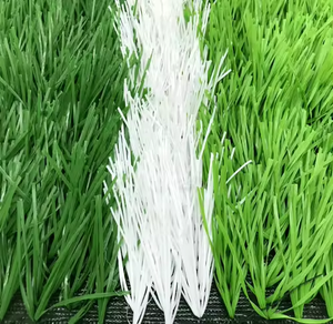 Gazon <span class=keywords><strong>synthétique</strong></span> standard pour <span class=keywords><strong>terrain</strong></span> de <span class=keywords><strong>football</strong></span>, <span class=keywords><strong>prix</strong></span> direct usine - Product Image 2
