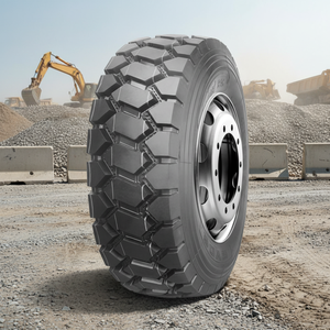 Nouveaux pneus <span class=keywords><strong>de</strong></span> camion radiaux Linglong <span class=keywords><strong>Triangle</strong></span> Giti Boto Doupro Double Star Aeolus 12.00r20 1200r24 11R22.5 315/80R22.5 385/65R22.5 - Product Image 1