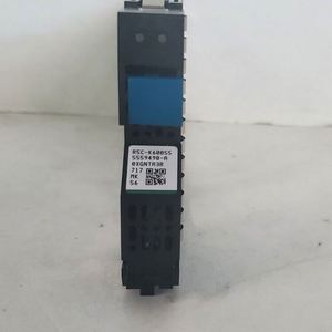 Nuevo Disco Duro Empresarial Original 5552789-A de 1.2 TB SAS 10K SFF para Sistema VSP G - Product Image 3