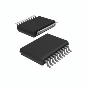 Components Electronic 74ABT240DB,118 Logic Original One Stop Service 20 SSOP - Product Image 1