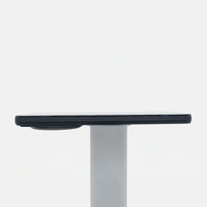 Nuevo Teléfono Inteligente Original Xiaomi 12S Mi12 Ultra 5G, Snapdragon 8 Gen 1+, HyperCharge, Pantalla G1 de 6.73 Pulgadas, Frecuencia de Actualización de 165 Hz - Product Image 5