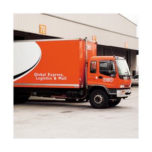 Международные транспортные Экспресс-агенты от двери до двери от Dhl ups <span class=keywords><strong>fedex</strong></span> tnt <span class=keywords><strong>express</strong></span> air carget <span class=keywords><strong>to</strong></span> <span class=keywords><strong>Chile</strong></span> - Product Image 1