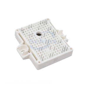 <b>Discrete</b> <b>Semiconductor</b> Products Module NXH006P120MNF2PTG Electronics Component Original One Stop Service - Product Image 1