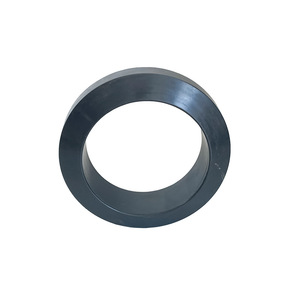 ข้อต่อแบบยืดหยุ่น Atlas Copco รุ่น 1614911500 อะไหล่ซีลเครื่องอัดอากาศ - Product Image 4