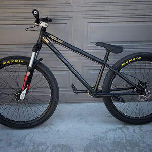 Özel PVC bisiklet şasisi  Sticker bisiklet Transfer etiket su geçirmez kişiselleştirilmiş bisiklet - Product Image 3