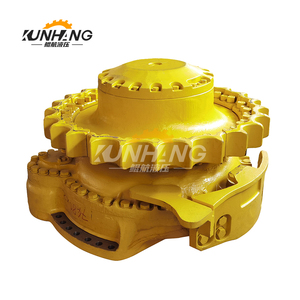 OEM 195-27-00425 195-27-00426 195-27-00400 195-27-00401 <span class=keywords><strong>Final</strong></span> <span class=keywords><strong>Drive</strong></span> Assy D375A-3 D375A-3D D375A-3A untuk Komatsu D375A <span class=keywords><strong>Dozer</strong></span> - Product Image 1