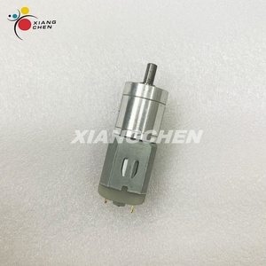 DO Ink Key Motor TE-22FH-24-200 for Offset <b>Printing</b> <b>Machine</b> Parts Sakura Ink Key Motor - Product Image 3