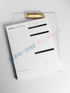 Logo personnalisé A5 couverture <span class=keywords><strong>rigide</strong></span> <span class=keywords><strong>bloc</strong></span>-notes détachable <span class=keywords><strong>bloc</strong></span>-notes collant rechargeable fabricant petits blocs-notes - Product Image 3