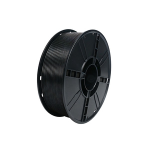 Industrial Grade High Temperature ABS <b>3D</b> <b>Printer</b> Filament 1.75mm 1kg Strong Durable for Functional Parts Tools - Product Image 2