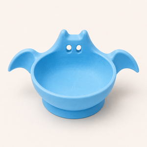 Adorabile Vassoio Porta Dadi in PLA a Forma di Ali di Fantasma con Motivo Animale, Accessorio Kawaii per Giochi, Ideale per Compleanni e Battesimi - Product Image 5