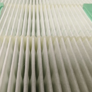 Audi Volkswagen 04E129620D กอล์ฟห้องโดยสารกรองอากาศสภาพใหม่1.4 <span class=keywords><strong>TSI</strong></span> เครื่องยนต์ <span class=keywords><strong>VW</strong></span> และที่นั่งรถรุ่นหนึ่งปีรับประกัน - Product Image 5