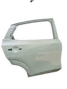 Venta al por mayor Nissan Ariya <span class=keywords><strong>partes</strong></span> nuevo mercado de accesorios originales usados <span class=keywords><strong>Auto</strong></span> <span class=keywords><strong>partes</strong></span> para Nissan Ariya <span class=keywords><strong>partes</strong></span> del cuerpo - Product Image 2