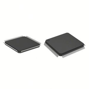 Genuine Original New Guaranteed 88E6176-A1-TFJ2I000 TQFP-128 Integrated Circuits IC Chips - Product Image 1