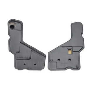 Filtro de aceite de transmisión automática 4T40E 4T45E OEM 24221762 para <span class=keywords><strong>DAEWOO</strong></span> <span class=keywords><strong>LANOS</strong></span> CHEVROLET CAPTIVA MALIBU - Product Image 1