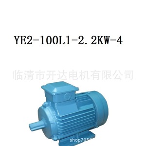 มอเตอร์แบบอะซิงโครนัสสามเฟส 18.5KW-4 มอเตอร์แนวนอน พร้อมตัวควบคุมความเร็ว มีจำหน่ายในหลากหลายสเปค - Product Image 5