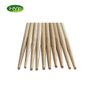 New Arrivals Đũa Giấy Bìa Tre Đũa Giá Tùy Chỉnh Logo Đôi Đũa Tre Dùng Một Lần - Product Image 3