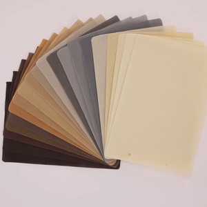<span class=keywords><strong>Tissu</strong></span> non tissé en polypropylène 100% Acme, spunbond, imperméable et antibactérien, poids moyen, pour masques, sacs, matelas - Product Image 3