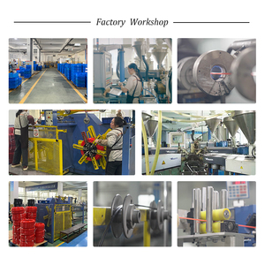 Tuyau d'injection d'AdBlue (urée) ENT570255 à <span class=keywords><strong>prix</strong></span> d'usine pour la réparation de véhicules poids lourds européens Volvo 21313779 - Product Image 6