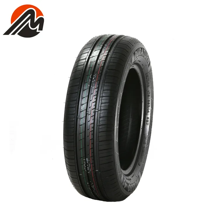 COMFORTABLE HIFLY TYRES FOR CAR SIZE 165/70R13、175/70R14、185/65R15、195/65R15、185R15Cと4 × 4 PCR TIRE