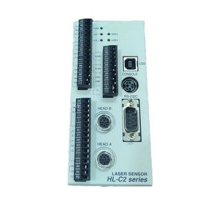 Capteur laser Hlc203be HL-C203BE d'origine - Product Image 1