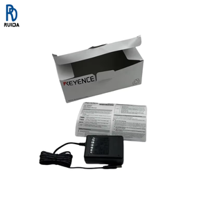 Lecteur de codes portable industriel KEYENCE OP-88731 HR-B2 de haute qualité pour HR-X - Product Image 1