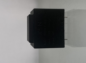 Tuya wifi thông minh Rèm dẫn mô-đun mù chuyển đổi cho con lăn màn trập động cơ điện tương thích pcba - Product Image 5