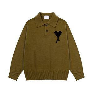 Km407 Maglione Vintage da <span class=keywords><strong>Donna</strong></span> con Scollo a V, Maniche Lunghe, Stampa Frontale in Lana, Vendita all'Ingrosso - Product Image 2