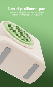 ODM Custom MP3 Best Seller Outdoor Portable BT <b>Speaker</b> Wireless Mini Portable Rechargeable <b>Speaker</b> Box Car <b>Speakers</b> Screenshot - Product Image 5