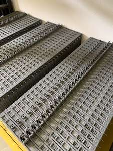 Новый 2004-2009 для Toyota Prius Гибридный аккумулятор Aqua 2015 Pack 2012 Prius батарея для Prius литиевая батарея - Product Image 5