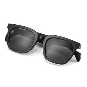 Lunette de soleil <span class=keywords><strong>Sexy</strong></span> Sport sans fil, pour appel, Sport, Audio, haut-parleur, nouvelle collection 2022, vente en gros - Product Image 3