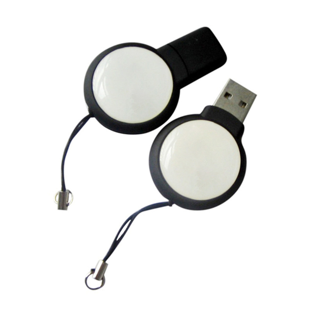 Pendrive 128gb 256gb Usb Device Thumb Drive 4gb Flash Memory U Disk 2.0 Bulk Usb Sticks 2 Tb Flash Drive Usb 3.0