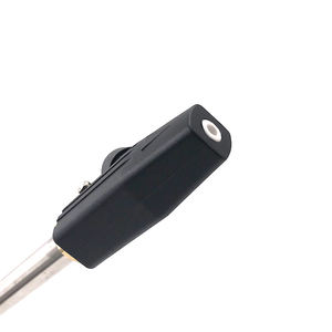 Adaptateur de filetage femelle <span class=keywords><strong>3M</strong></span> <span class=keywords><strong>M22</strong></span> Pulvérisateur haute pression pour le nettoyage de la voiture Kit d'outils de lavage en plastique pour l'élimination de la rouille - Product Image 4