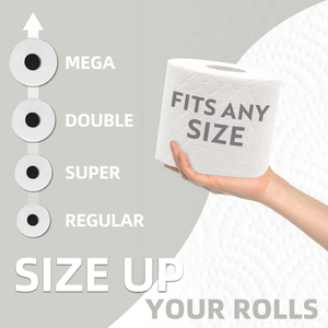 Manufacture Wholesale <strong>Free</strong> <strong>Stand</strong> Metal Bathroom <strong>Toilet</strong> <strong>Paper</strong> Roll <strong>Holder</strong> Elegant Gold Tissue <strong>Holder</strong> - Product Image 4