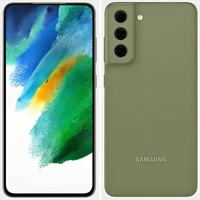 Téléphone mobile d'occasion Sanmsung S21 Plus 5G 128 Go 8 Go de RAM Batterie 4800 mAh Vente en gros
