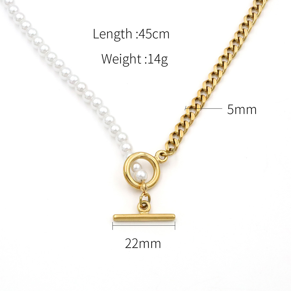 DG-XL00003-Gold
