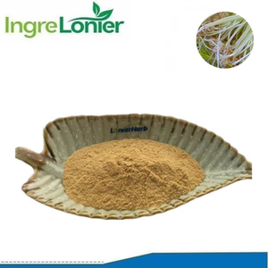 Заводская поставка, растительный продукт CTM MAI YA Hordeum Yulgare, фруктовый экстракт, порошок по лучшей цене - Product Image 2