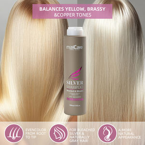 Forma de crema de champú Colormate de pelo morado a granel de fábrica profesional elimina el latón y el champú plateado <span class=keywords><strong>para</strong></span> teñir el <span class=keywords><strong>cabello</strong></span> - Product Image 2