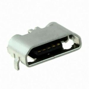 1932788-1 USB/DVI/HDMI Connector Electronic Component - Product Image 1