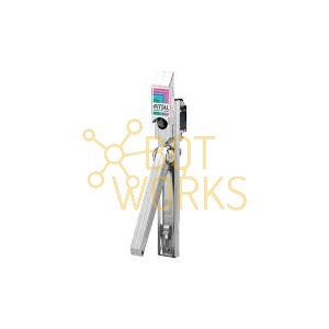 Rittal 2452000 - Nuovo - Product Image 1