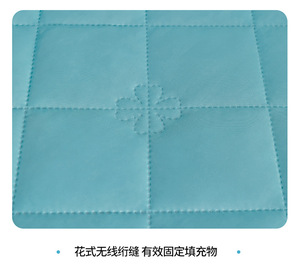 Pour <span class=keywords><strong>Amazon</strong></span> Cool Feeling couverture d'été lavable en Machine glace soie climatisation couverture Cool confortable pour couverture d'été - Product Image 3