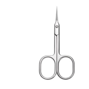 Forbici <span class=keywords><strong>per</strong></span> <span class=keywords><strong>Cuticole</strong></span> Russe di Alta Qualità Forbicine <span class=keywords><strong>per</strong></span> Unghie Taglia <span class=keywords><strong>Cuticole</strong></span> - Product Image 2