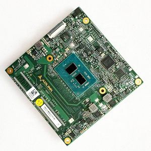ADLINK 51-72217-0A20 CExpress-EL-J6426 DEV-0050525 Industrial <b>Motherboard</b> <b>Cpu</b> Board <b>CPU</b> Module <b>Motherboard</b> 100% test - Product Image 3