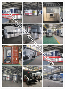 Remorque classique à deux chevaux 2025 pour le transport de chevaux, remorque à chevaux personnalisée aux normes australiennes - Product Image 5